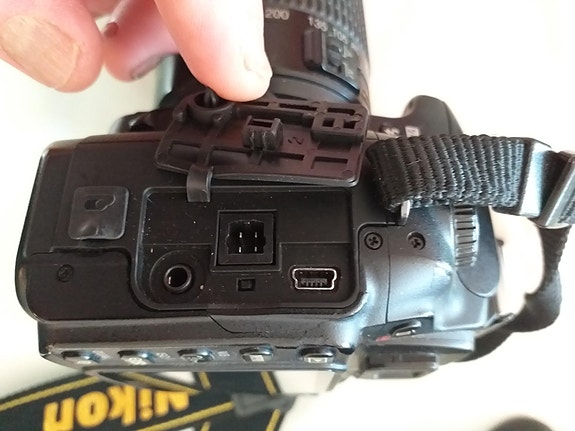 Product image 7 of 9