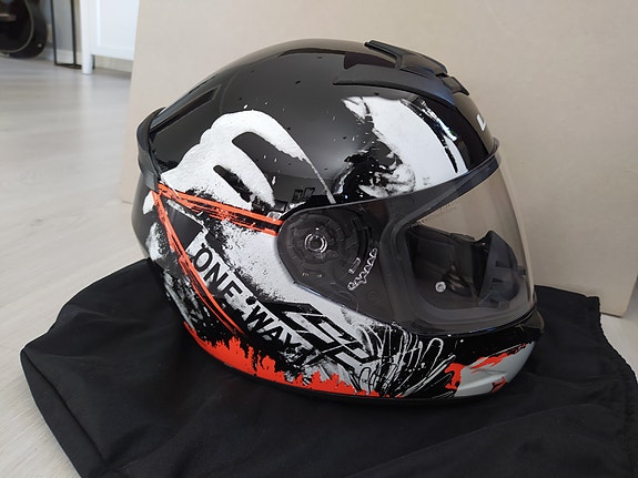 Product image 3 of 9