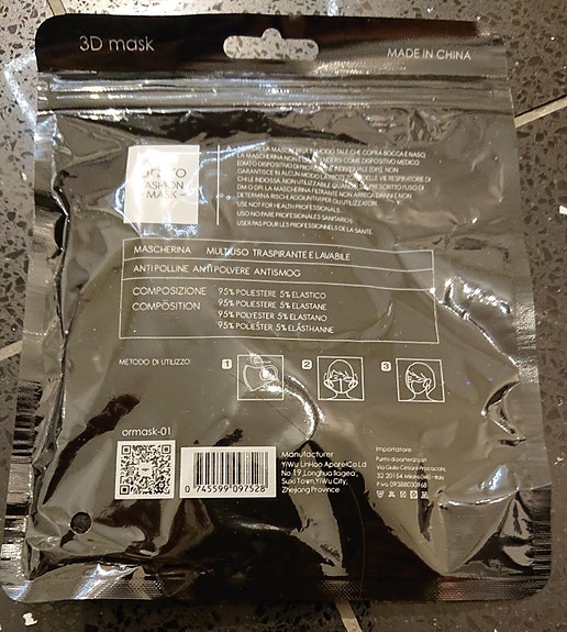 Product image 6 of 8