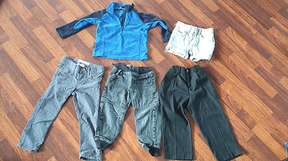 Product image 5 of 10