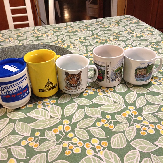 Product image 5 of 8