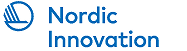 Norden Nordic Innovation