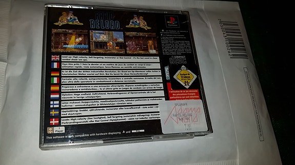 Product image 2 of 6