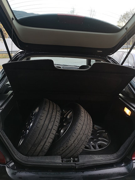 Rover 25 12 of 15