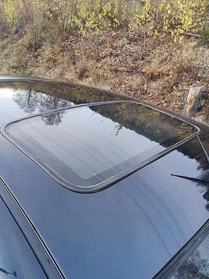 Rover 25 7 of 15