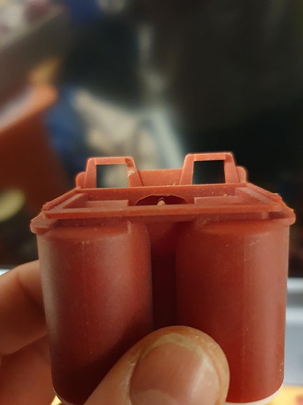 Product image 6 of 7