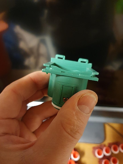 Product image 4 of 7