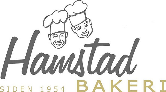 Hamstad Bakeri AS