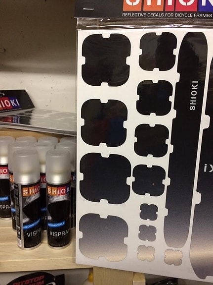 Product image 9 of 10