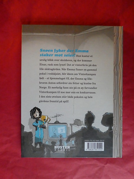 Product image 3 of 4