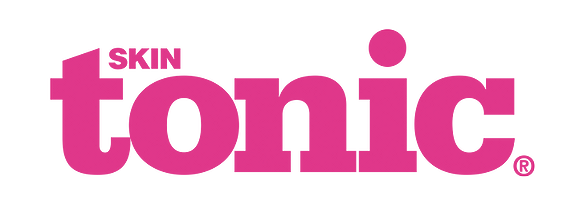 SkinTonic logo