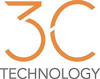 3C Technology As