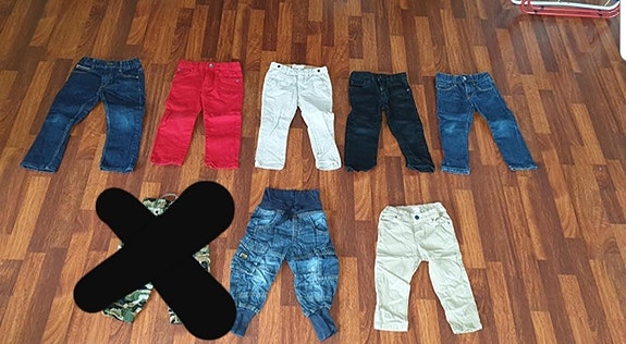 Product image 6 of 10