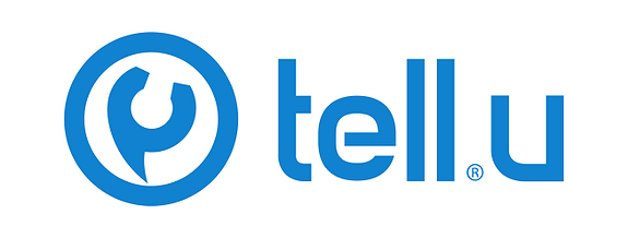 Tellu Iot AS