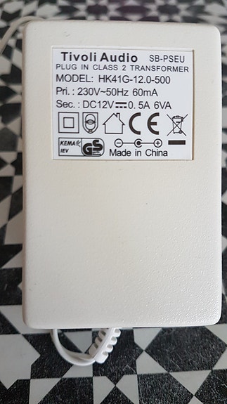 Product image 7 of 8