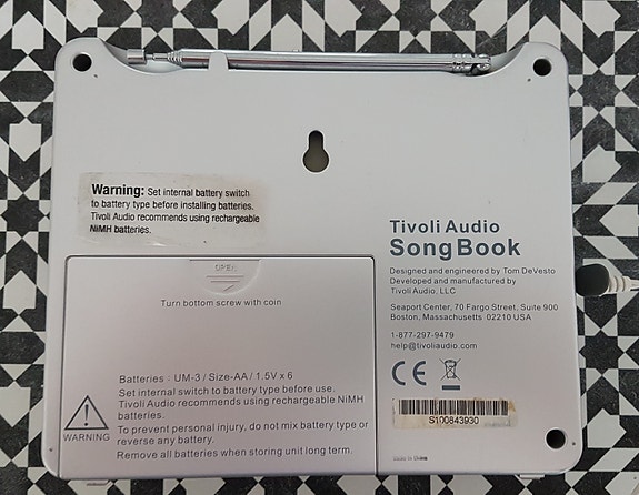 Product image 8 of 8