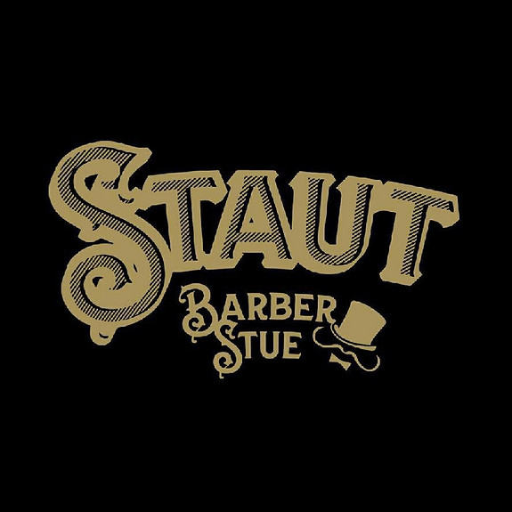 Staut Barberstue As