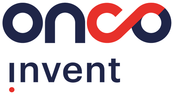 Oncoinvent As