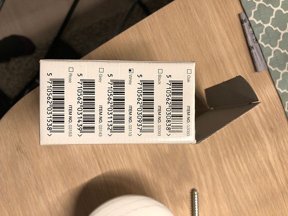 Product image 6 of 7