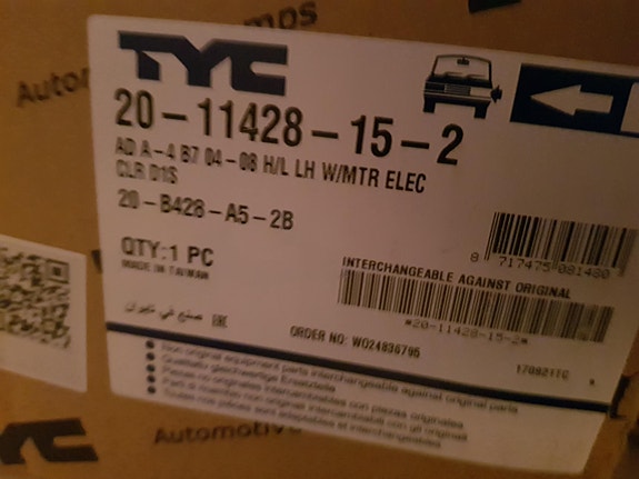 Product image 3 of 6