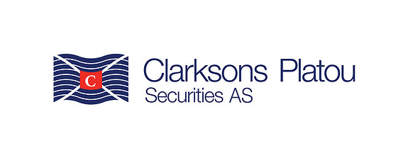 Clarksons Platou Securities AS