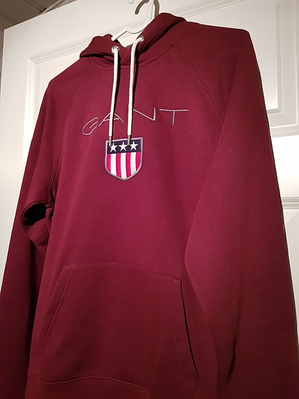 Product image 4 of 9