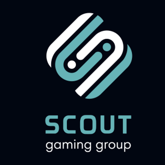 SCOUT GAMING TECH AS