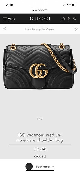 Product image 1 of 7
