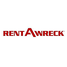 Rent-A-Wreck of Scandinavia AS