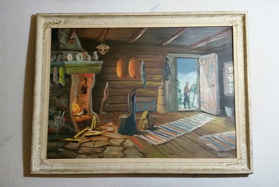 Product image 1 of 3