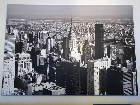 200x140 cm