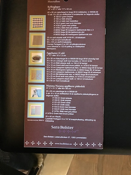 Product image 7 of 10