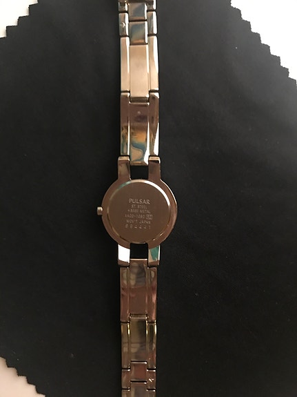 Product image 7 of 8