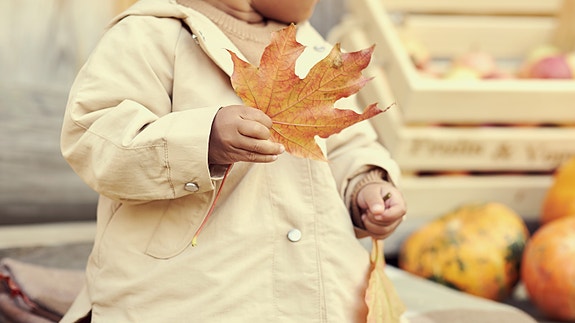 Bilde 2 av 2 i jobbannonse-galleriet