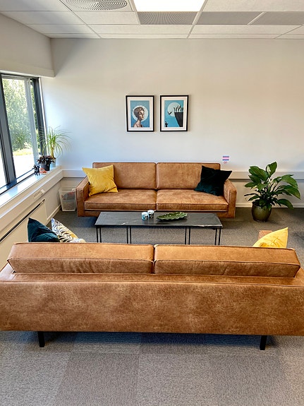 Bilde 1 av 2 i jobbannonse-galleriet