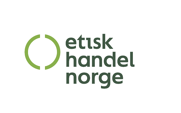 Etisk handel Norge logo