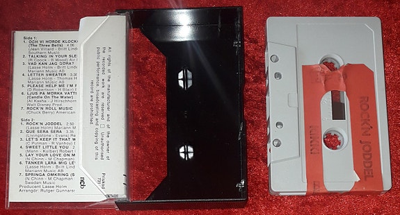 Product image 8 of 10