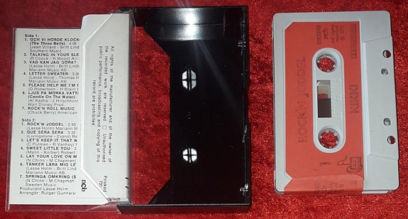 Product image 7 of 10