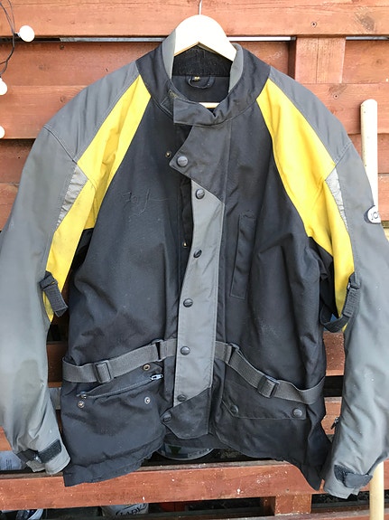 Product image 4 of 10