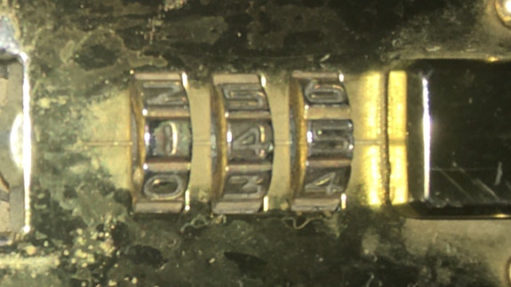 Product image 9 of 10