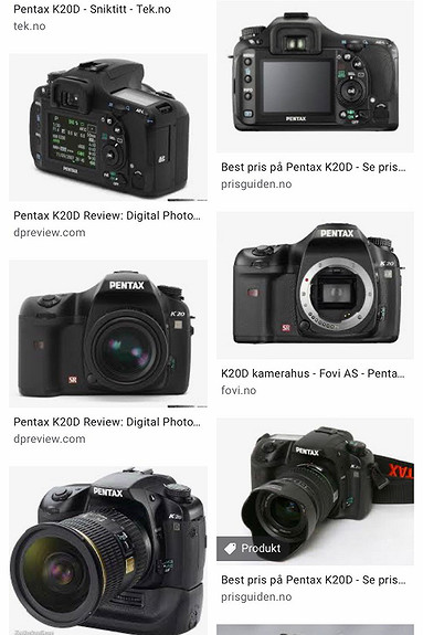 Nytt og brukt annonser med søkeordet speilrefleks | FINN Kjøp Nikon D3000 Lader (Bil og nett) for digitalkamera
