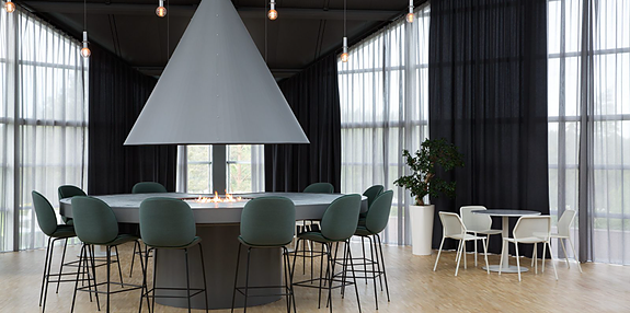 Bilde 3 av 4 i jobbannonse-galleriet