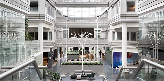 Bilde 2 av 4 i jobbannonse-galleriet
