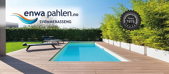 Bilde 1 av 3 i jobbannonse-galleriet