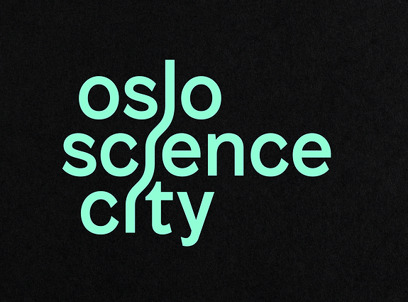 Oslo Science City