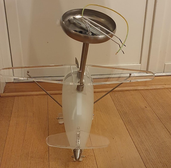 Product image 2 of 9