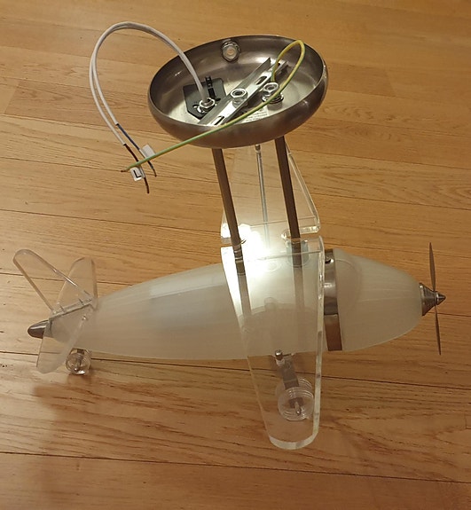 Product image 7 of 9