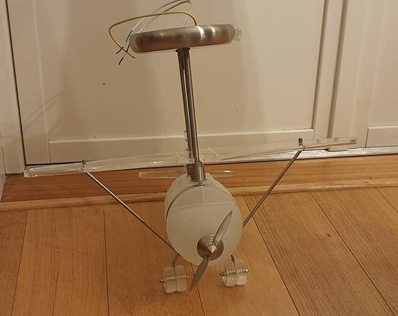 Product image 5 of 9