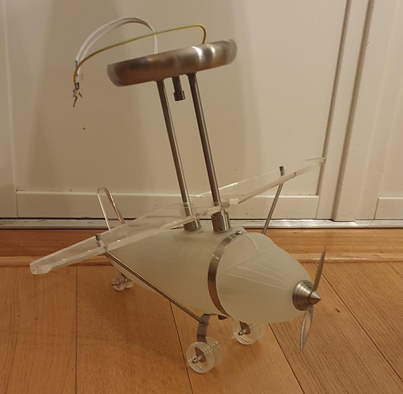 Product image 4 of 9