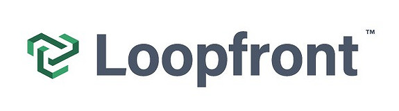 Loopfront AS